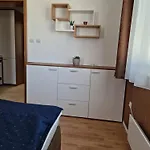 Apartmán Tameli Delux