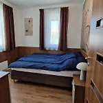 Tameli Delux Tapolca